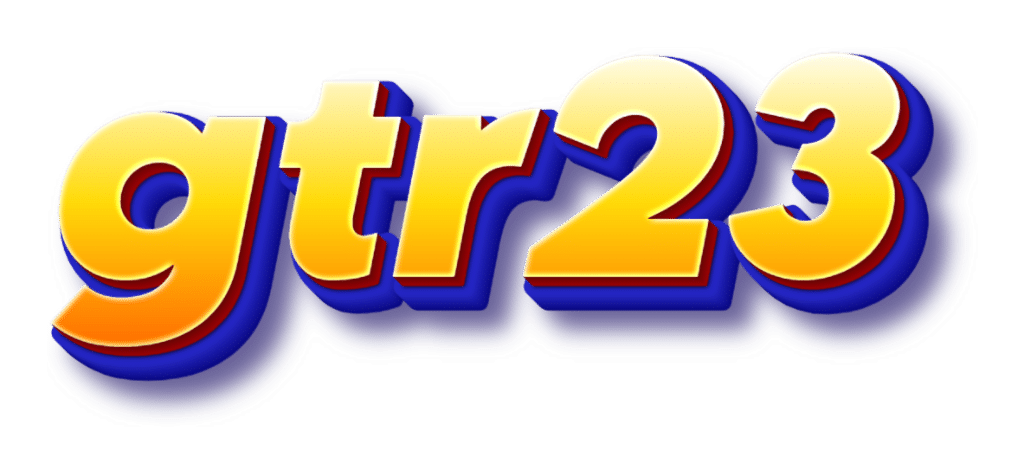 default-logo
