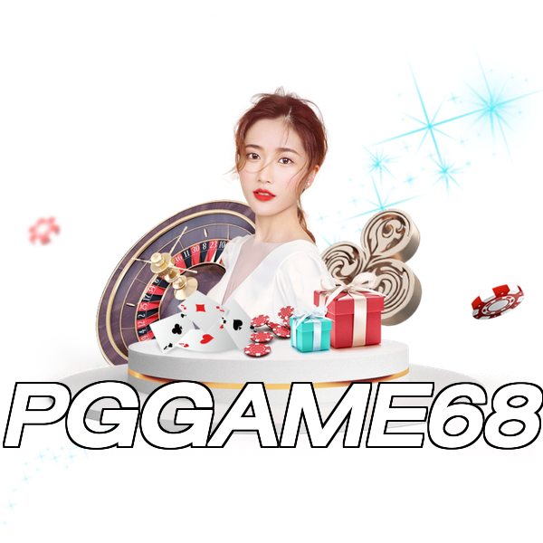 PGGAME68